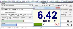 12480 V-with Inverto Black Ultra.webp