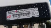 LNB Inverto 2.40.webp