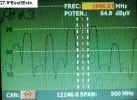4.webp