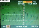 5.webp