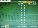 6.webp