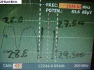 7.webp