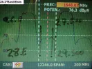8.webp