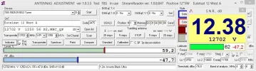 12.5e.webp