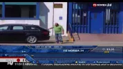 TG Norba.webp