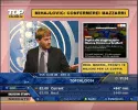 top calcio.webp