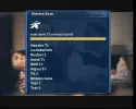 11095 ghz H.webp