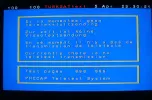 Turksat4a teletext.webp