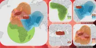 Turksat 4A-50E-map.webp