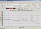 50e Spectrum 6.04.2014 - TT1600.webp