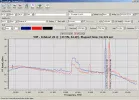 50e Spectrum 6.04.2014 - TT1600 + BS.webp