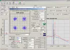 50e Spectrum 6.04.2014 - TT1600  12245h.webp