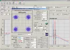 50e Spectrum 6.04.2014 - TT1600  12303v.webp