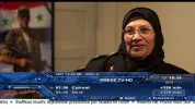 press TV HD.webp