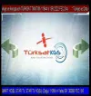 TURKSAT_TANITIM2_0500 12298_V_27500_20140406_214447.webp