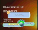 Reuters2.webp