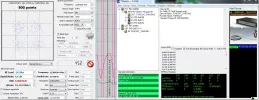 12380 V-50E-Turksat.webp