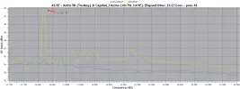 11817-V.webp