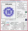2.webp
