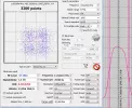 11603 V-29500,data test.webp