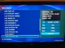 photo(2).webp