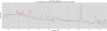 71.0E-RFScan_3092.webp