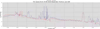 71.0E-RFScan_3180.webp