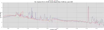 71.0E-RFScan_3189.webp