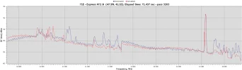 71.0E-RFScan_3203.webp