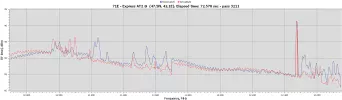 71.0E-RFScan_3211.webp