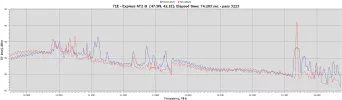 71.0E-RFScan_3223.webp