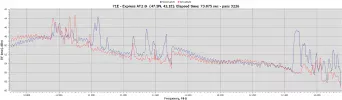 71.0E-RFScan_3226.webp
