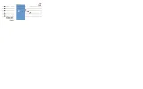 superficie perpendicular.webp