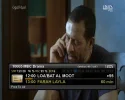 MBC DRAMA.webp
