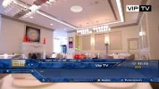 vip tv.webp