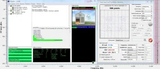 11666 V-50.1E.webp