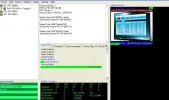 Tanitim.webp