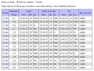 iss alicante 1.webp iss alicante 1.webp