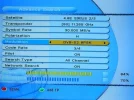1.2 dish.webp 1.2 dish.webp