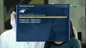 Turksat.webp