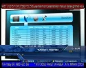 Turksat 1.webp