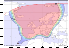 astra2c_north_28.2_2009.gif