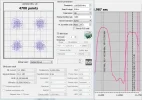 11605 V test carriers-28.2E.webp