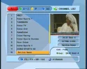 26E2.webp