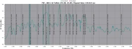 75.0E-RFScanhh.webp