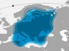 astra-1g_western_europe_ku_band_beam_L.webp