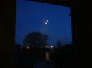 DSCF0154.webp