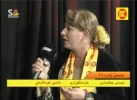 vlcsnap-2014-04-18-19h27m20s164.webp vlcsnap-2014-04-18-19h27m20s164.webp