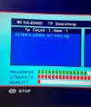 image.webp image.webp