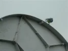 DSCN5741.webp